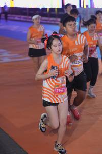 BIB: 
                            <button type="button" onclick="openModal(23617945)" class="btn btn-primary btn-sm float-right btn-popup" data-toggle="modal" data-target=".modal-high-quality">
                        <i class="fas fa-shopping-cart"></i> Add to Cart
                    </button>
                                            <button type="button" onclick="isThisMe(23617945, true)" class="btn btn-success btn-sm float-right btn-popup btn-isme hidden" data-toggle="tooltip" data-placement="bottom" title="นี่คือรูปของคุณใช่ไหม คลิกที่นี่เพื่อเอาเข้าอัลบั้ม">
                        <i class="fas fa-plus"></i> Add to album
                    </button>
                    <button type="button" onclick="isThisMe(23617945, false)" class="btn btn-warning btn-sm float-right btn-popup btn-isnotme hidden">
                        <i class="fas fa-ban"></i> Remove from album
                    </button>